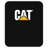 cat Mousepad