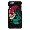 alien plant iPhone 6 Plus/6s Plus Case