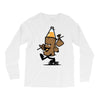 take this Long Sleeve Shirts