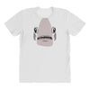 katy perry shark All Over Women's T-shirt
