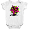 zomg! Baby Onesie