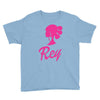the scavenger trending Youth Tee