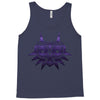 Majoras Mask Tank Top