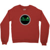 THE GONDO Crewneck Sweatshirt