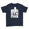 putin go f#ck yourself Youth Tee