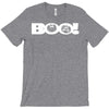 boo pumpkin T-Shirt