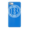 bitcoin iPhone 7 Case