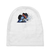 mega swampert Baby Beanies