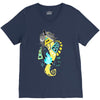 the deal V-Neck Tee