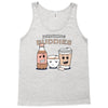 drinking buddies Tank Top