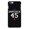 Impeach 45 iPhone 6 Plus/6s Plus Case