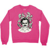 narcos Crewneck Sweatshirt