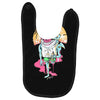 sharkbro Baby Bibs