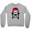 MONSTER HUNTER Crewneck Sweatshirt