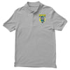 purist Polo Shirt