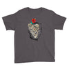 precious pop Youth Tee
