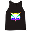 color best Tank Top