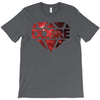 Dobre Twins Galaxy T-Shirt