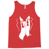tuxedo after party Tank Top