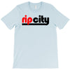 good design rip city best trending T-Shirt
