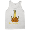 lamaste Tank Top