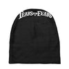 tears for fears Baby Beanies