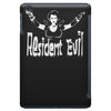 alice  resident ,fun iPad Mini