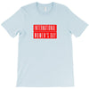 fahrie77 T-Shirt