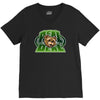 real deal V-Neck Tee