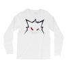 nightmare (3) Long Sleeve Shirts
