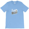 fahrie77 T-Shirt