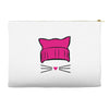 pussycat Accessory Pouches
