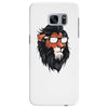 cool summerish scar Samsung Galaxy S7 Edge