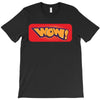 woow T-Shirt