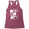 apparat Racerback Tank