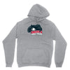 team america Unisex Hoodie