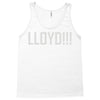 lloyd Tank Top