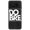 dobre Samsung Galaxy S8
