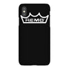 remo new iPhoneX Case