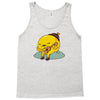 melowmoon Tank Top