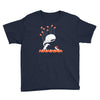 moby fail Youth Tee