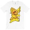 pikacu T-Shirt
