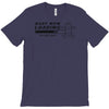 baby now loading T-Shirt