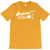 appletini easy on the tini! T-Shirt