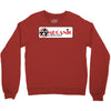 fahrie77 Crewneck Sweatshirt