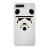 panda trooper iPhone 7 Plus Case