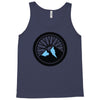mountain bike Tank Top