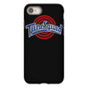 tunes squad iPhone 8