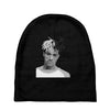 xxxtentacion Baby Beanies