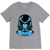 zero V-Neck Tee